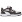 Puma Reb-L AC+ PS